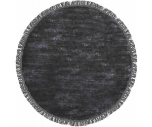Paklājs APAĻAIS LUNA MIDNIGHT (Handmade Collection) Paklājs APAĻAIS LUNA MIDNIGHT (Handmade Collection)